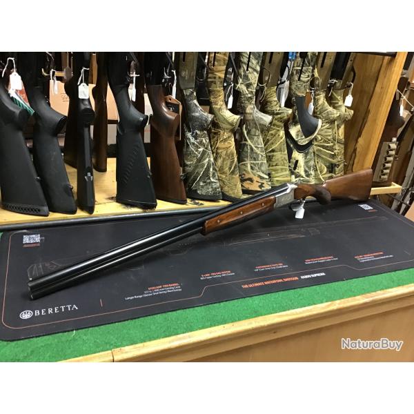 Browning 425 Grade 1 cal 20/76