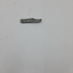 Doigt d'armement franchi mod&egrave;le special 500 cal 12