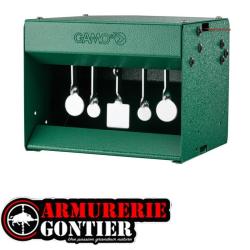 GAMO Rocker Pellet Porte-Cible 4.5mm