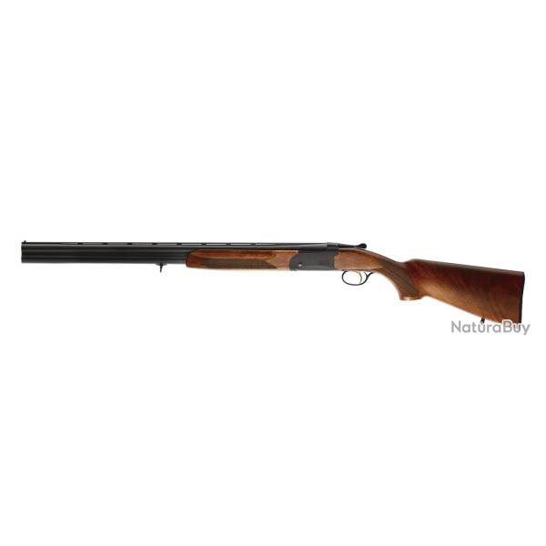 VERNEY-CARRON SAGITTAIRE POLYNOX ESSENTIEL 12-76 CANON 68CM EX MD