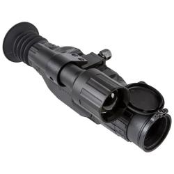 SIGHTMARK - Lunette de vis&eacute;e num&eacute;rique infrarouge WRAITH 4K 2-16X32 - PROMOTION-IR