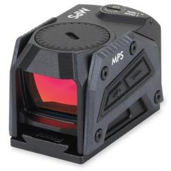 Point rouge Steiner MPS Micro Pistol 3.3MOA