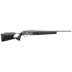 Crosse Browning Maral/Bar 4X troue de pouce BLK/BLK