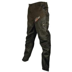 Pantalon de Chasse Somlys Indechirex Taille 50