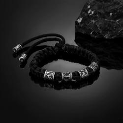 Bracelet Paracorde Viking OdinCord | TXC ARMEMENT