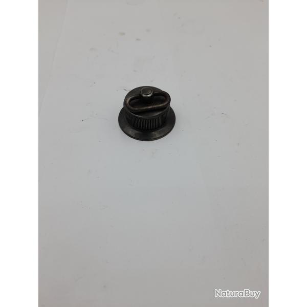 Bouchon franchi mod�le 500 special cal 12