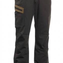 Pantalon Deer Hunter Monteria Taille S