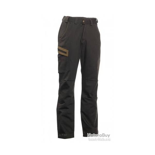 Pantalon Deer Hunter Monteria Taille S