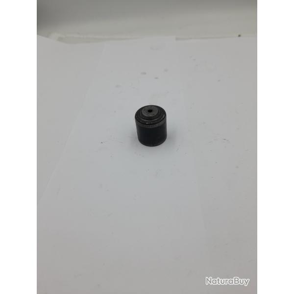 Bouchon magasin franchi mod�le 500 special cal 12