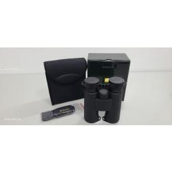 NEUF !!! JUMELLE NIKON PROSTAFF P3 8X42