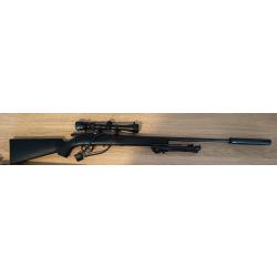 Marlin XT-22