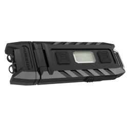 LAMPE CRAVATE THUMB 85LM - NITECORE