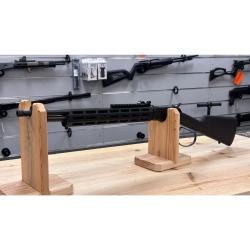 PUMA TACTICAL .44MAG OCCASION - ROSSI