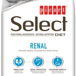 SACS DE CROQUETTES POUR CHATS R&Eacute;NAL 10KG DATE LIMITE 05/2026
