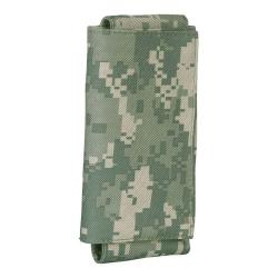 Pochette pliable pour outils #N Camouflage ACU