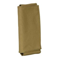 Pochette pliable pour outils #N Sable