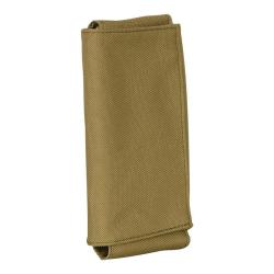 Pochette pliable pour outils #N Sable