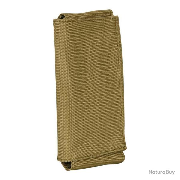 Pochette pliable pour outils #N Sable