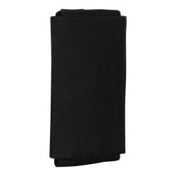 Pochette pliable pour outils #N Noir