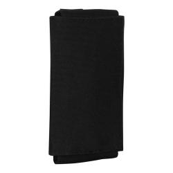 Pochette pliable pour outils #N Noir