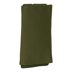 Pochette pliable pour outils #N Vert