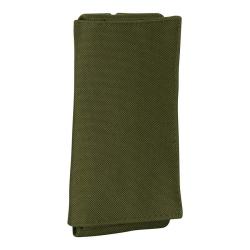 Pochette pliable pour outils #N Vert