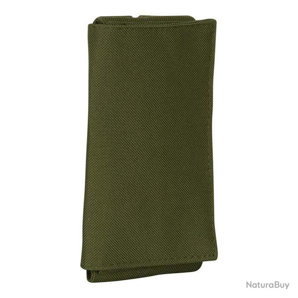 Pochette pliable pour outils #N Vert