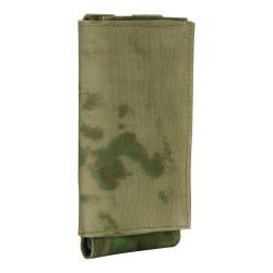 Pochette pliable pour outils #N Camouflage ICC FG