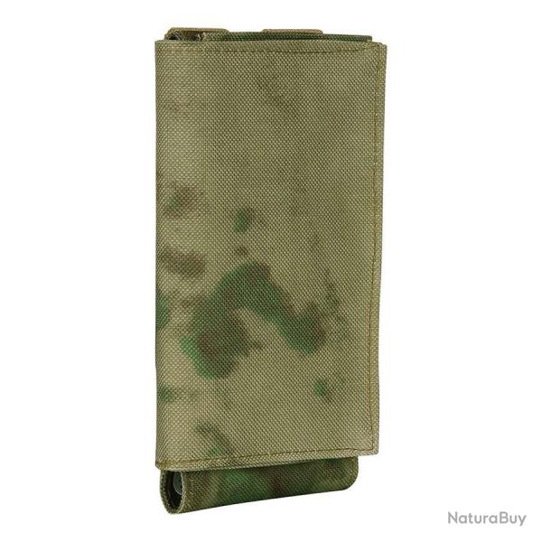 Pochette pliable pour outils #N Camouflage ICC FG