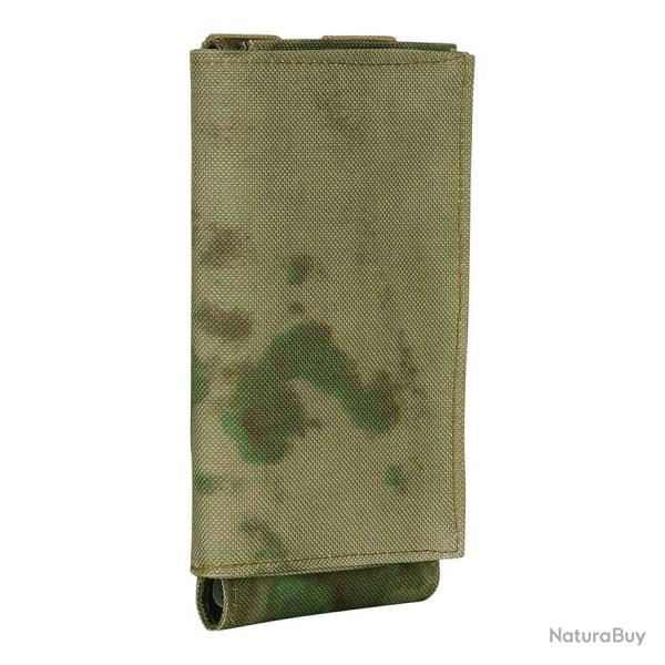 Pochette pliable pour outils #N Camouflage ICC FG