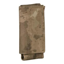 Pochette pliable pour outils #N Camouflage ICC AU