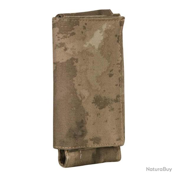Pochette pliable pour outils #N Camouflage ICC AU