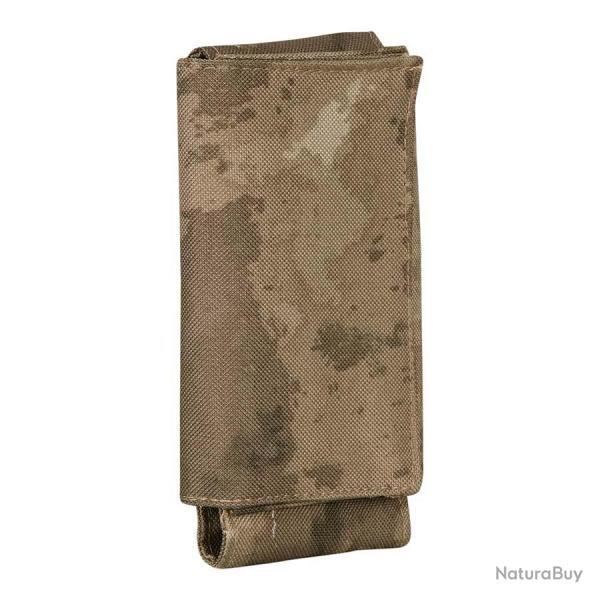 Pochette pliable pour outils #N Camouflage ICC AU