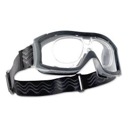 Adaptateur Boll&eacute; X1000 RX - Insert verres correcteurs