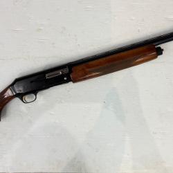 Browning gold 12/76