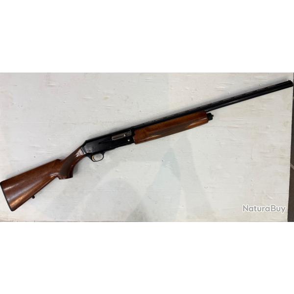 Browning gold 12/76