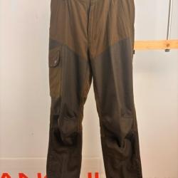 Pantalon Deer Hunter Saarland Taille S
