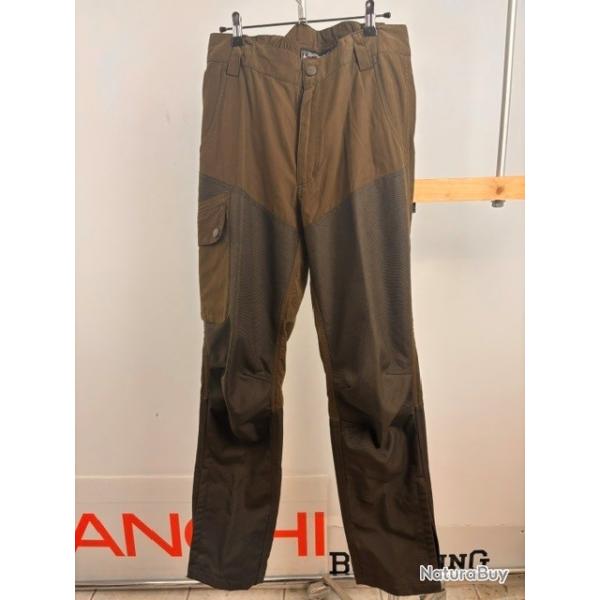Pantalon Deer Hunter Saarland Taille S