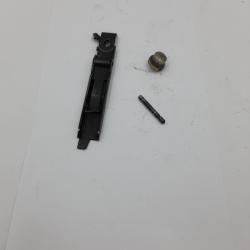 Arretoir de culasse franchi 500 sp&eacute;cial cal 12