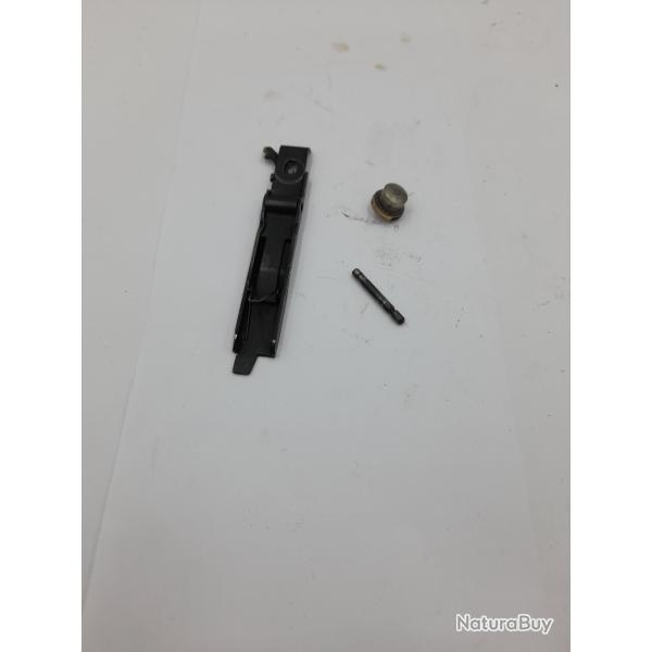 Arretoir de culasse franchi 500 sp�cial cal 12