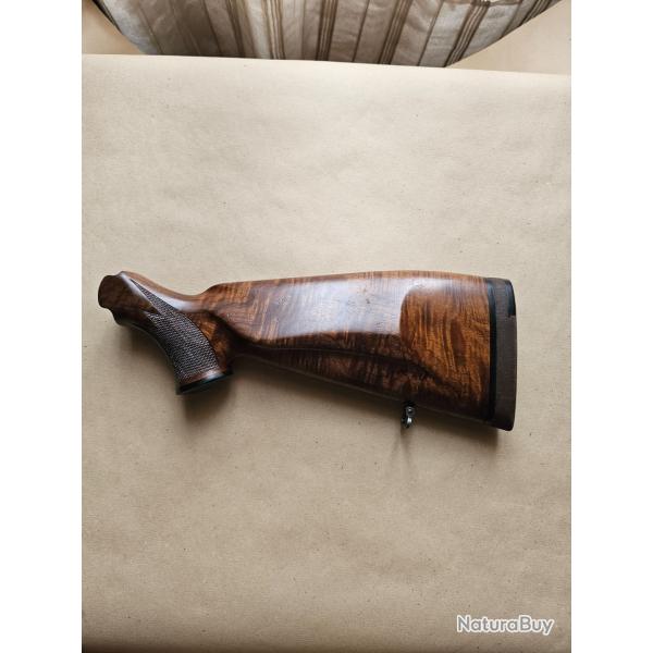 Crosse et longuesse Blaser R93 Grade IV
