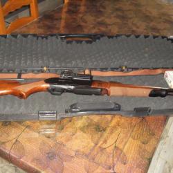 CARABINE WINCHESTER 300 MAGNUM