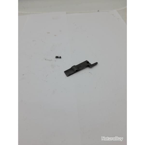Arretoir de cartouche franchi mod�le 500 sp�cial
