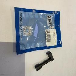 Bouton de crosse pliante en acier 5KU pour TM SAIGA-12K GBB (GBTM12K001) - Neuf