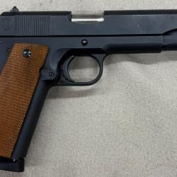 Metro Arms FireStorm Mod&egrave;le 1911-A1 Calibre 45ACP d'occasion