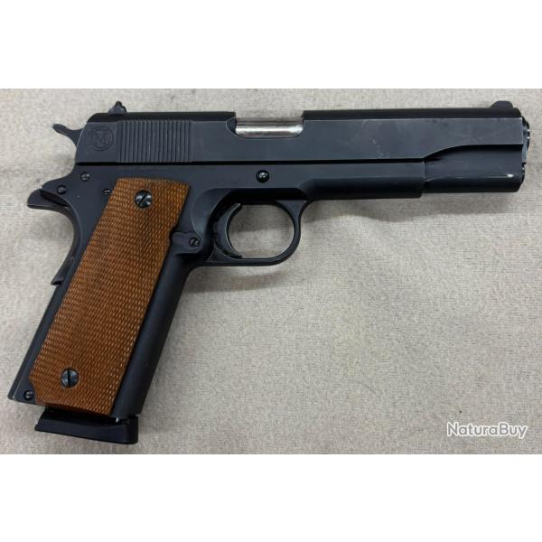 Metro Arms FireStorm Mod�le 1911-A1 Calibre 45ACP d'occasion