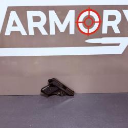 Occasion Walther TPH fabrication ULM Cal. 22lr