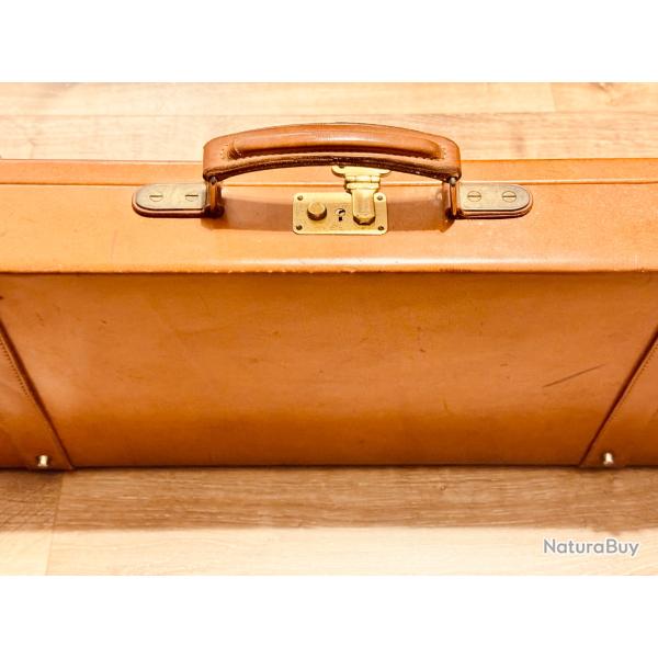 Mallette Alexandre Mareuil 1�