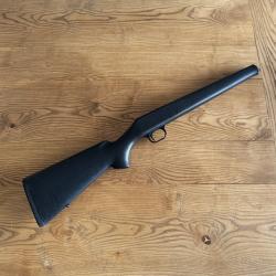 Carcasse Blaser r93