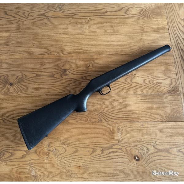 Carcasse Blaser r93